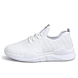 ❤❤Deloito Damen 2019 Pantoletten Atmungsaktiv Strand Sandalen Rom Hausschuhe Damen Weiblich Zehentrenner Schuhe Dicker Boden Rutschfest Flip Flops Wedge Hausschuhe Blumen Sandalen weiblich Strand Loch Schuhe Dicke Sohlen Sandalen Erwachsene Dusch Badeschuhe Flacher Boden Hausschuhe Strandschuhe frauen badelatschen boden schuhe damen Sommer Dicker Boden Schuhe Bad Sandalen Strand Hausschuhe Flach Badelatschen Stoff blume Hausschuhe Damen 2019 Sommer Flacher Boden Sandalen