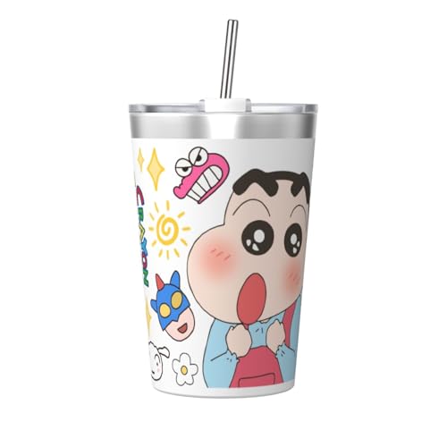 ^u[ N񂿂  Xg[Jbv }O{g Rbv 340ml Xg[t @r ^fM ۉۗ R[q[   ԗp q  ʋ ʊw