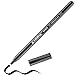 Produktbild edding Kalligrafie-Stift edding 1255 calligraphy pen, 3,5 mm, schwarz