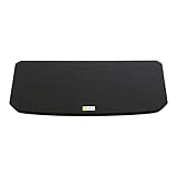 $ Plage arri pour egrave