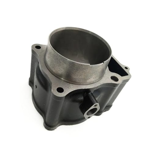 Cylindre Linhai 700 ATV contre la perte de puissance moteur LH700 71785