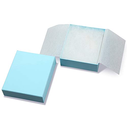 ㎆ WG[ (ANZT[)p Mtg{bNX  [ u[/12 ]  bsO {bNX v[g (a/NX}X/o^C/zCgf[) 7304