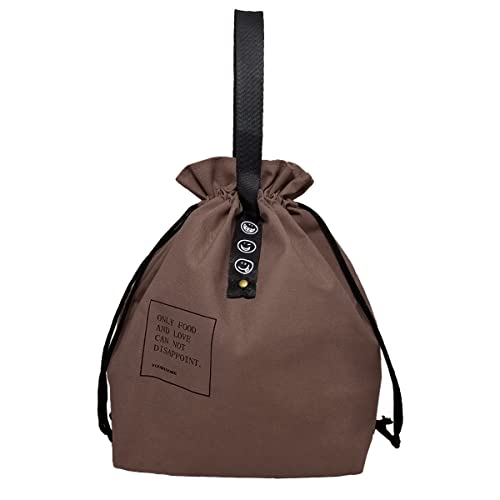 [W[] `obO ۗ ۉ ٓ P[X ٓ e A~f obO В y  N[[obO AEghA jp ^ ʋ ʊw (Mocha Brown/JuE)