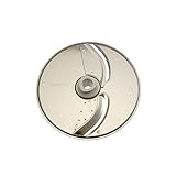 Geeignet für folgende Modelle: hr2890 – hr2890 (Philips), hr2898 – hr2898 (Philips), hr7725 – hr7725 (Philips). ...