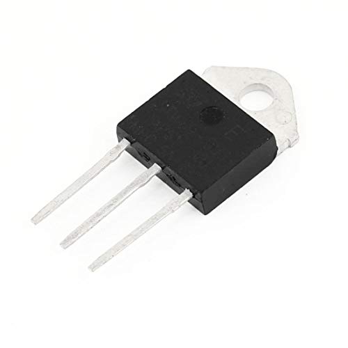 Aexit BTW69-800 800V 50A SCR Through Hole Power Motor Controlled Thyristor (a71b016d327aeb614d8aac75c9055260)