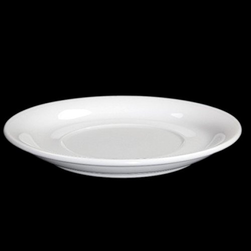 Holst Porzellan Piattino universale 18 cm