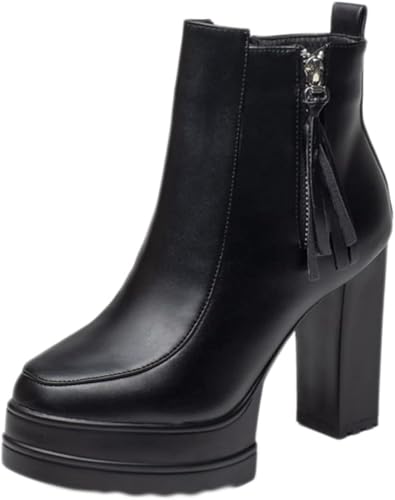 [EBRICON] V[gu[c q[ u[c TCht@Xi[ уu[c Ǝ ߑ u[c nCq[ fB[X 11CM  ₷ SVbN AEghA h JWA TCY ɂȂ h u[eB