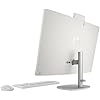 Product Photo 8