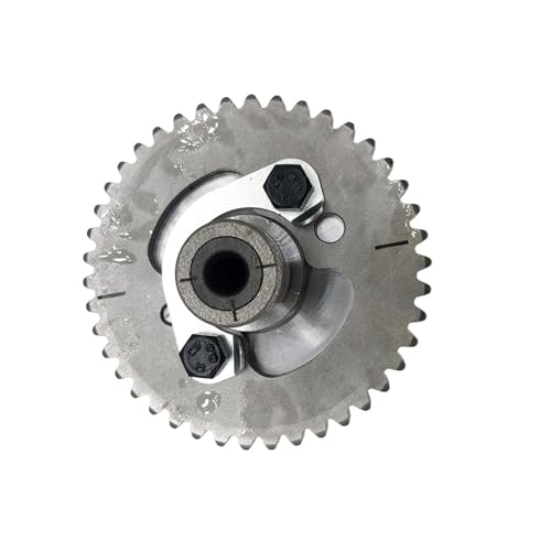 Árbol de levas CF188 CF500 CF625 para quad 0180-024100 7