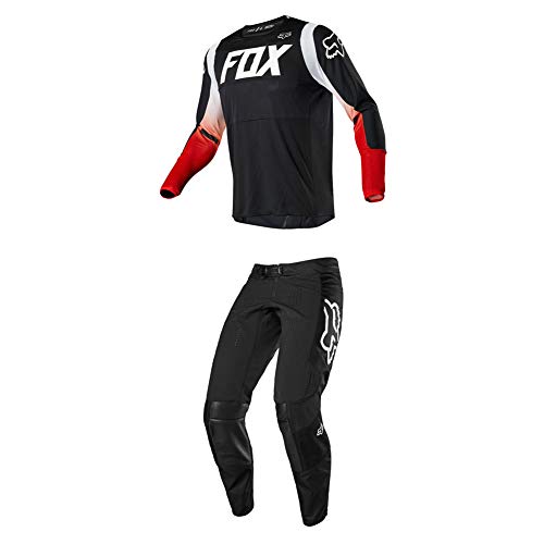 Kids Dirt Bike Jerseys Kids Dirt Bike Hub 📌