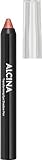 Alcina