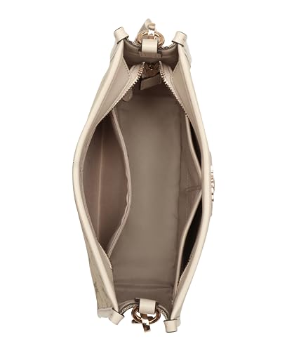 Brice Crossbody Bag with Card Case4