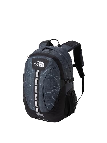 ノースフェイス ザック 30L」の人気商品一覧 | 安い商品を通販