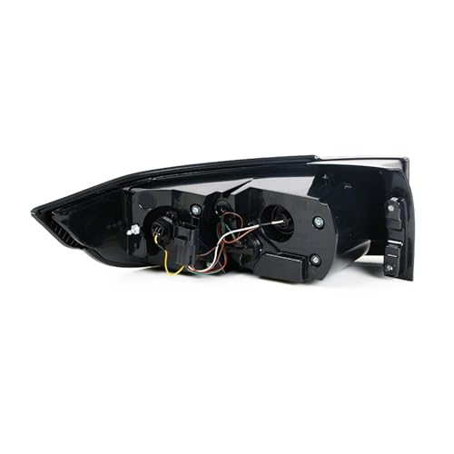 Feu arrière gauche pour Range Rover Evoque 2011-2015