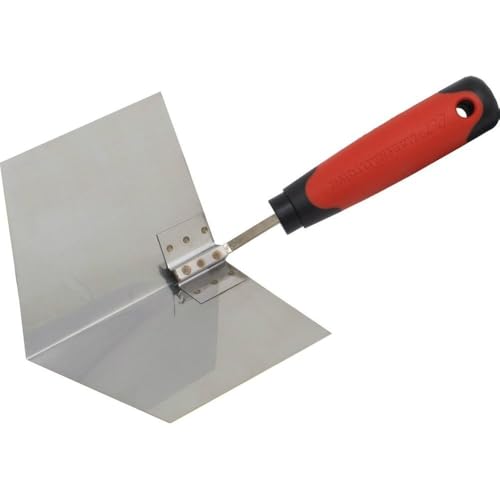 QLT by Marshalltown CT911 Inside Corner Trowel