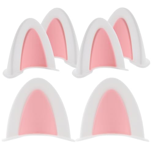 TOGEVAL 3g Lwbgi oCNwbgp 킢fR[V ϋv̂ J[gD[fUC ] Pԗp