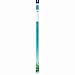 Aqueon 65354 Full-Spectrum Daylight T8 Fluorescent Lamp 17-Watt, 24-Inch