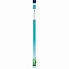 Aqueon T8 Fluorescent Lamp Replacements Daylight 24 Inches