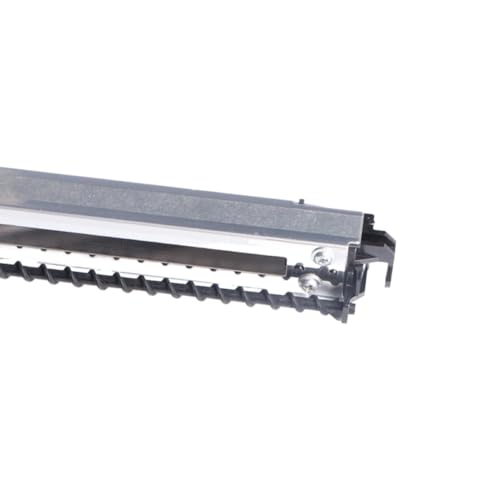 Unidad de carga corona negra compatible C650 C652 repuesto tambor 2