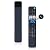 New RMF-TX520U Voice Remote Control for Sony Bravia Smart TV RMF-TX520U KD-55X79J KD-55X80CJ KD-65X79J KD-65X80CJ KD-65X80J KD-75X79J KD-75X80CJ KD-75X80J KD-75X81J with Shortcut Keys