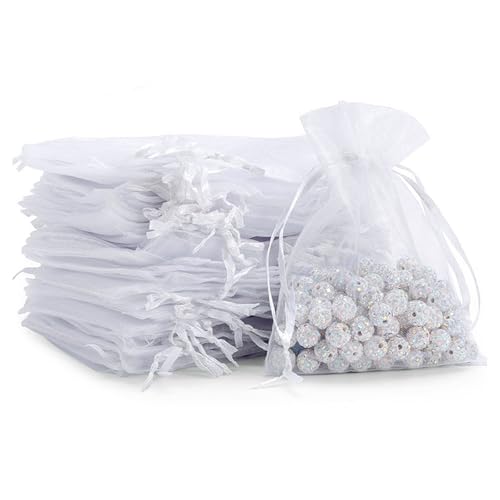 y98pcszI[KW[ В bsO  v[g    a  o^C Ԃ v[g p zCg MtgobO v` bsO v`Mtg WG[[ |v  (, 10x15cm*