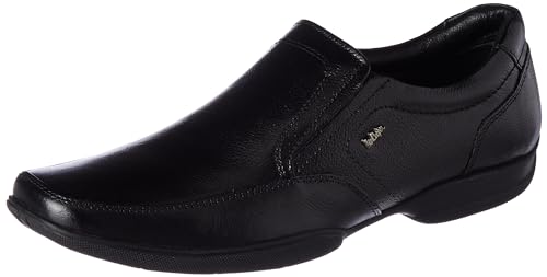 See full amazon price history chart for Lee Cooper Men LC2128B2R Formal Shoe Black Lee Cooper Men LC2128B2R Formal Shoe Black (B0CJ36F1P5) Amazon Price History, Amazon Price Tracker