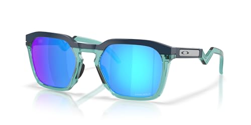 Image of Oakley Unisex Sunglasses