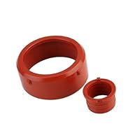 Auto Ansaugrohr Für Jeep Für Grand Für Cherokee Wk Für Commander 300c Om642 Motoren Auto Turbo Verschnaufpause Intake Dichtung Motor Verschnaufpause Dichtung Ansaugschlauch Auto Ansaugrohr Für Jeep Für Grand Für Cherokee Wk Für Commander 300c Om642 Motoren Auto Turbo Verschnaufpause Intake Dichtung Motor Verschnaufpause Dichtung Ansaugschlauch