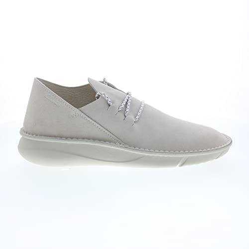 Image of Clarks Mens Origin