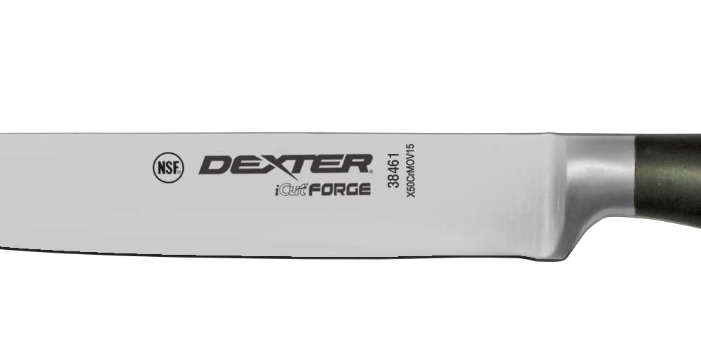 Dexter 38461 5