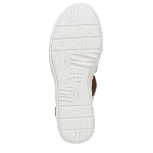 Image of Dr. Scholl's womens Time Off Sea