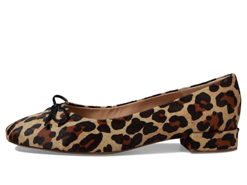 French Sole Women's Mabel Pump4