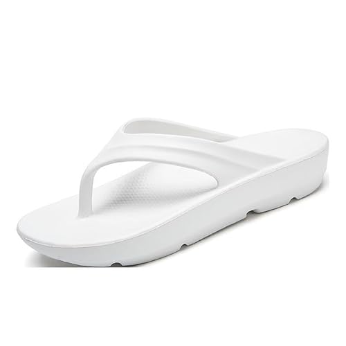 [liyugen] r[`T_ fB[X Y  q[ y Y ɂȂ ₷ IV ȂT_ lC ~ JWAV[Y 傫TCY C ؍  Cs _ K JBNSSZLX04-baise