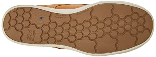 Image of Timberland PRO Mens Flat