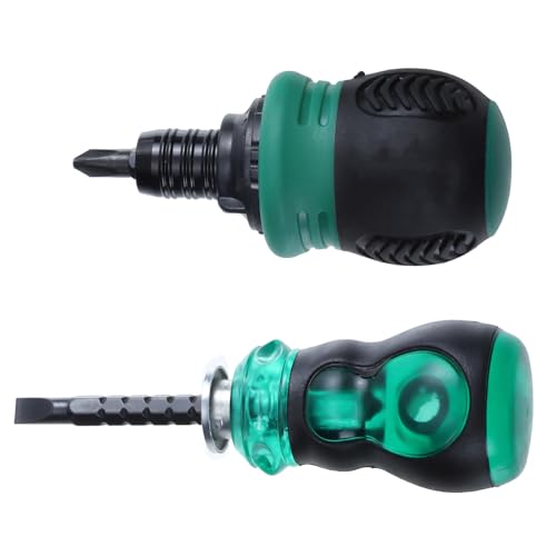 SEWACC 2 Lk`Fbg?? O]ΉvX}CiXhCo[ ~߃nhtCpH