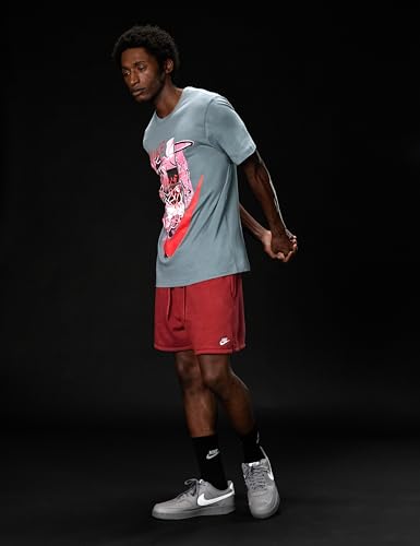 Image of Nike Men's Court Vision Low Next Nature Shoes