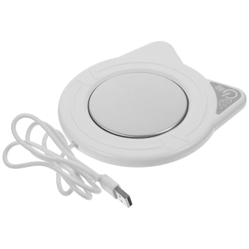 MALUGOGO PJbvEH[}[ [d}OJbvq[^[ IIt@\t zCgR[X^[ ۉv[g ItBXƗpM