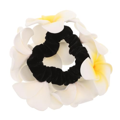 SOESFOUFU GKgȃvAwA^CApԕwAohAnCA^CAp[eB[p|j[e[JtX