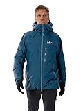 Arc'teryx