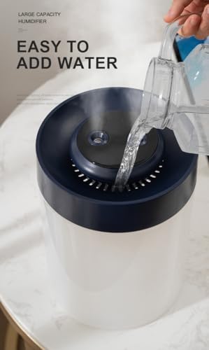 Humidificadores, Kitchen Imagen adicional