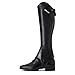 ARIAT 2022 Palisade Chap 10040216 - Black