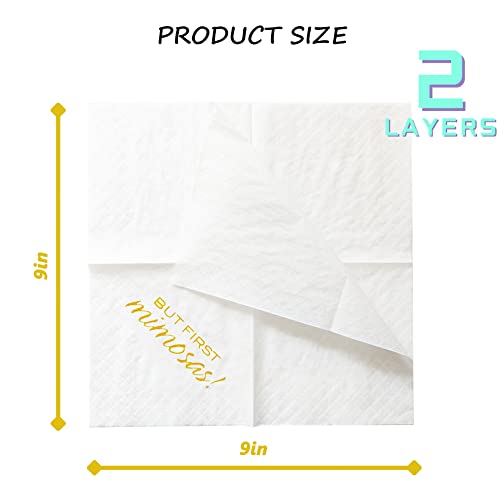 Matrimonial, Video On Demand Imagen adicional