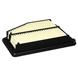 Genuine OEM Air Filter