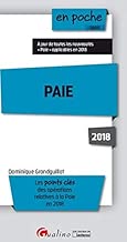 Download Paie PDF