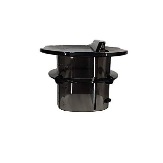 Vaso medidor mambo CECOTEC 6090/7090/8090/9090/10070/10090.Original