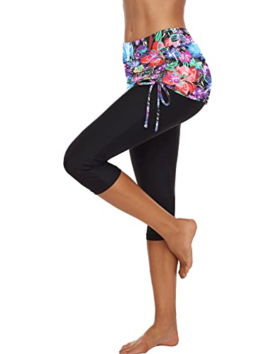 Leoparts womens Modern/Fitted Modern/Fitted