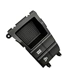 Zoom IMG-2 korkus compatibile con hyundai per Zoom IMG-2 korkus compatibile con hyundai per