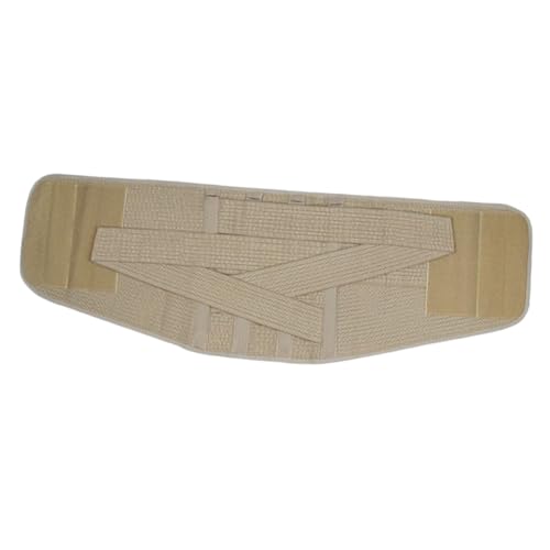 Faja lumbar multifuncional profesional SECFOU talla M miniatura 1