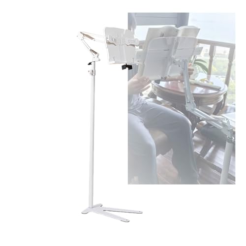 360°px߉\ȃNbNubNX^hA߉\ȃ^ubgbNAz[ItBXAwZAcAxbhTCh\t@p