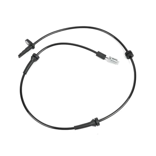 Capteur vitesse de roue ABS Altima Maxima capteur de rechange 47900-JA000